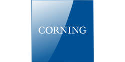 Corning Incorporated (U.S.)