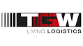 TGW Logistics Group GmbH