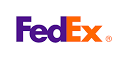 FedEx Corporation