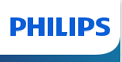 Koninklijke Philips N.V. (Netherlands)