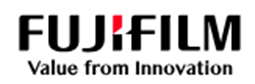 FUJIFILM Holdings Corporation (Japan)
