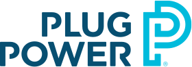 Plug Power Inc.