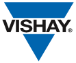 Vishay Intertechnology, Inc.