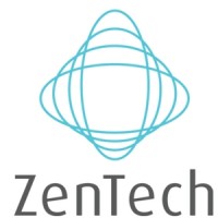 ZenTech s.a. (Belgium)