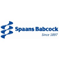 Spaans Babcock BV (Netherlands)