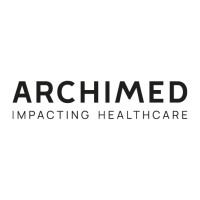 ARCHIMED Group (France)