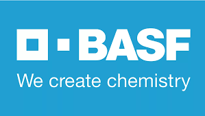 BASF SE (Germany)