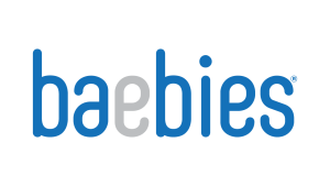 Baebies, Inc. (U.S.)