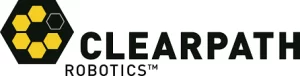 Clearpath Robotics Inc.