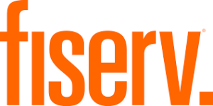 Fiserv, Inc.