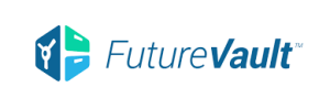 FutureVault Inc.