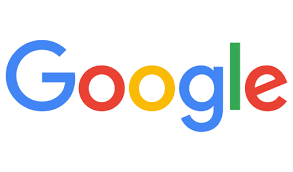 Google LLC (A Subsidiary of Alphabet