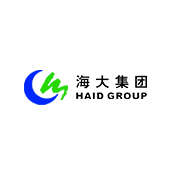 Guangdong HAID Group Co., Ltd. (China)