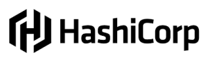 HashiCorp, Inc.