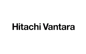 Hitachi Vantara LLC