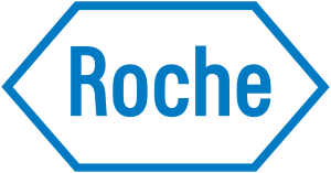 Hoffmann-La Roche Ltd (Switzerland)