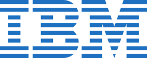 IBM Corporation