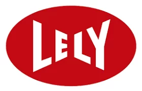 Lely International N.V.