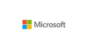 Microsoft Corporation