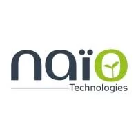 Naio Technologies
