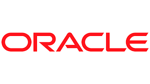 Oracle Corporation