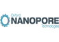 Oxford Nanopore Technologies Plc. (U.K.)