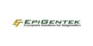 Epigentek Group Inc. (U.S.)