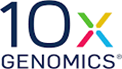  10X Genomics, Inc. (U.S.)