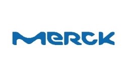  Merck KGaA (Germany)