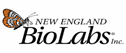  New England Biolabs (U.S.)