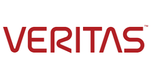 Veritas Technologies LLC