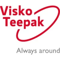 ViskoTeepak Holding Ab Ltd