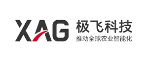 XAG Co., Ltd.