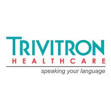 Trivitron Healthcare Pvt Ltd. (India)