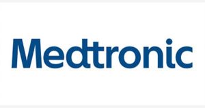 Medtronic plc (Ireland)
