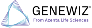GENEWIZ, Inc. (U.S.) (Subsidiary of Azenta, Inc. (U.S.))