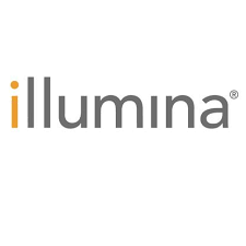 Illumina, Inc. (U.S.)