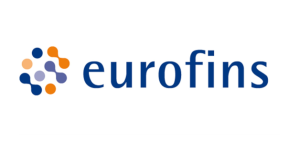 Eurofins Scientific S.E. (Luxembourg)