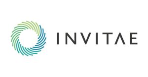 Invitae Corporation (U.S.)