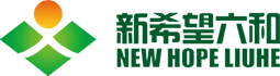 New Hope Liuhe Co., Ltd. (China)