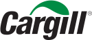 Cargill, Incorporated (U.S.)