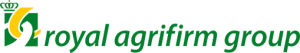Royal Agrifirm Group (Netherlands)