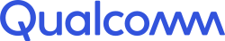 {"type":"elementor","siteurl":"https://meticulousblog.org/wp-json/","elements":[{"id":"14fa642e","elType":"widget","isInner":false,"isLocked":false,"settings":{"editor":"<!-- wp:paragraph -->\n<p><strong>The ADAS Market </strong><strong>is projected to reach $106.55 billion by 2030, at a CAGR of 14% during the forecast period of 2023 to 2030</strong><strong>.</strong> The growth of the ADAS market is driven by stringent vehicle safety regulations, the rising demand for luxury cars, and the increasing integration of safety and comfort features in high-end vehicles. However, the lack of supporting infrastructure in developing countries restrains the growth of this market. Moreover, the emergence of autonomous vehicles, increasing developments in the autonomous shared mobility space, and the rising adoption of electric vehicles are expected to generate market growth opportunities. However, environmental and data security risks and the high costs of implementing ADAS are major challenges for the players operating in this market.</p>\n<!-- /wp:paragraph --><!-- wp:paragraph -->\n<p><strong>Here are the top 10 companies operating in the</strong> <a href=\"https://www.meticulousresearch.com/product/adas-market-5377\"><strong>ADAS Market</strong></a></p>\n<!-- /wp:paragraph --><!-- wp:paragraph -->\n<p><a href=\"https://www.continental.com/en/\"><span style=\"text-decoration: underline;\"><em><strong>CONTINENTAL AG</strong></em></span></a></p>\n<!-- /wp:paragraph --><!-- wp:paragraph -->\n<p><img class=\"alignleft wp-image-30546\" src=\"https://meticulousblog.org/wp-content/uploads/2023/10/download-1-1.png\" alt=\"CONTINENTAL AG\" width=\"126\" height=\"71\" />Founded in 1871 and headquartered in Hanover, Germany, Continental AG is a leading technology company specializing in developing groundbreaking technologies and services for sustainable and connected mobility of people and their goods. The company offers a comprehensive range of safe, efficient, intelligent, and cost-effective solutions for vehicles, machines, traffic management, and transportation. Its commitment to innovation and excellence has made it a trusted provider in the industry.</p>\n<!-- /wp:paragraph --><!-- wp:paragraph -->\n<p>Continental AG is the parent company of the Continental Group, which encompasses 477 companies, including both controlled and non-controlled entities. The extensive Continental team consists of 199,038 employees located across 519 facilities worldwide, dedicated to production, research and development, as well as administration. These operations span across 57 countries and markets. Additionally, the Continental Group maintains distribution centers comprising 917 company-owned tire outlets, along with approximately 5,228 franchises and operations that represent the Continental brand.</p>\n<!-- /wp:paragraph --><!-- wp:paragraph -->\n<p><span style=\"text-decoration: underline;\"><em><strong>AUTOLIV, INC.</strong></em></span></p>\n<!-- /wp:paragraph --><!-- wp:paragraph -->\n<p><img class=\"alignleft wp-image-30547\" src=\"https://meticulousblog.org/wp-content/uploads/2023/10/logo.png\" alt=\"AUTOLIV, INC.\" width=\"123\" height=\"42\" />Autoliv was founded in 1953 and is headquartered in Stockholm, Sweden. Autoliv stands as the global frontrunner in automotive safety systems. The company, through its group entities, engages in the development, production, and distribution of protective systems, encompassing airbags, seatbelts, and steering wheels, to renowned automotive manufacturers worldwide. Autoliv's commitment extends beyond conventional safety solutions, as it also offers innovative mobility safety solutions to meet evolving industry needs.</p>\n<!-- /wp:paragraph --><!-- wp:paragraph -->\n<p><a href=\"https://www.denso.com/global/en/\"><span style=\"text-decoration: underline;\"><em><strong>DENSO CORPORATION</strong></em></span></a></p>\n<!-- /wp:paragraph --><!-- wp:paragraph -->\n<p><img class=\"alignleft wp-image-30549\" src=\"https://meticulousblog.org/wp-content/uploads/2023/10/250px-Denso_logo.svg_.png\" alt=\"DENSO CORPORATION\" width=\"126\" height=\"25\" />Founded in 1949 and headquartered in Aichi, Japan, Denso Corporation is a global leader in advanced automotive technology and components. With over 170,000 employees worldwide, Denso operates in more than 40 countries and regions, serving as a trusted partner to major automotive manufacturers. Denso specializes in the development, manufacturing, and supply of a diverse range of automotive components, systems, and software. These include powertrain systems, thermal systems, electrification systems, electronics, and safety systems. Denso's commitment to innovation and quality has earned it a strong reputation for delivering reliable and cutting-edge solutions to the automotive industry.</p>\n<!-- /wp:paragraph --><!-- wp:paragraph -->\n<p><span style=\"text-decoration: underline;\"><em><strong>INFINEON TECHNOLOGIES AG</strong></em></span></p>\n<!-- /wp:paragraph --><!-- wp:paragraph -->\n<p><img class=\"alignleft wp-image-30550\" src=\"https://meticulousblog.org/wp-content/uploads/2023/10/logo-desktop-en.png\" alt=\"INFINEON TECHNOLOGIES AG\" width=\"124\" height=\"56\" />Founded in 1999 and headquartered in Neubiberg, Germany, Infineon Technologies AG is a prominent global semiconductor manufacturer headquartered in Neubiberg, Germany. The company specializes in developing and manufacturing innovative semiconductor solutions for various industries, including automotive, industrial, power, and digital security. Infineon's extensive product portfolio encompasses a wide range of semiconductor components and systems designed to enhance efficiency, reliability, and security in various applications. These include power semiconductors, microcontrollers, sensors, security chips, and automotive electronics. Infineon's semiconductor solutions are widely used in automotive systems, renewable energy generation, industrial automation, smart home devices, mobile devices, and digital identification and authentication systems.</p>\n<!-- /wp:paragraph --><!-- wp:paragraph -->\n<p><a href=\"https://www.magna.com/\"><span style=\"text-decoration: underline;\"><em><strong>MAGNA INTERNATIONAL INC.</strong></em></span></a></p>\n<!-- /wp:paragraph --><!-- wp:paragraph -->\n<p><img class=\"alignleft wp-image-30551\" src=\"https://meticulousblog.org/wp-content/uploads/2023/10/download-3-3.png\" alt=\"MAGNA INTERNATIONAL INC.\" width=\"128\" height=\"30\" />Magna International Inc. was founded in 1957 and is headquartered in Aurora, Canada. The company is a global automotive technology company that specializes in designing, developing, and manufacturing automotive systems, components, and complete vehicle solutions. With a rich history spanning over 60 years, Magna has established itself as a trusted and reliable partner to major automotive manufacturers worldwide. Magna's diverse product portfolio covers many automotive areas, including body exteriors, chassis, power and vision systems, seating systems, electronics, and advanced driver assistance systems (ADAS). The company's deep expertise in these areas enables it to provide innovative solutions that enhance vehicle performance, safety, comfort, and sustainability.</p>\n<!-- /wp:paragraph -->\n<blockquote>\n<p style=\"text-align: center;\"><span style=\"color: #800080;\"><em><strong>Meticulous Research in its latest publication on <a href=\"https://www.meticulousresearch.com/request-sample-report/cp_id=5377\">ADAS Market</a> has predicted the growth of 14% during the forecast year 2023-2030. </strong></em></span></p>\n</blockquote>\n<!-- wp:paragraph -->\n<p><strong><br /><span style=\"text-decoration: underline;\"><em>GARMIN LTD.</em></span></strong></p>\n<!-- /wp:paragraph --><!-- wp:paragraph -->\n<p><img class=\"alignleft wp-image-30552\" src=\"https://meticulousblog.org/wp-content/uploads/2023/10/download-2-3.png\" alt=\"GARMIN LTD.\" width=\"116\" height=\"116\" />Founded in 1989 and headquartered in Kansas, U.S., Garmin Ltd. is a renowned global technology company specializing in GPS navigation, communication, and wearable technology. Headquartered in Schaffhausen, Switzerland, Garmin operates in various sectors, including automotive, aviation, marine, fitness, and outdoor recreation. With a strong focus on innovation, quality, and reliability, Garmin has established itself as a leader in the industry. Garmin offers a wide range of products and solutions designed to enhance the user's navigation and outdoor experiences. These include GPS navigation devices for automobiles, aircraft, marine vessels, fitness and activity trackers, smartwatches, and cycling computers. The company's devices are known for their advanced features, precision, and user-friendly interfaces.</p>\n<!-- /wp:paragraph --><!-- wp:paragraph -->\n<p><a href=\"https://www.mobileye.com/\"><span style=\"text-decoration: underline;\"><em><strong>MOBILEYE B.V.</strong></em></span></a></p>\n<!-- /wp:paragraph --><!-- wp:paragraph -->\n<p><img class=\"alignleft wp-image-30553\" src=\"https://meticulousblog.org/wp-content/uploads/2023/10/new_logo.png\" alt=\"MOBILEYE B.V.\" width=\"128\" height=\"25\" />Mobileye B.V. was founded in 1999 and is headquartered in Jerusalem, Israel. The company is a leading global technology company that develops advanced driver assistance systems (ADAS) and autonomous driving solutions. It offers cutting-edge technologies that enhance vehicle safety and enable the future of autonomous mobility. Mobileye's core focus lies in the design and production of vision-based ADAS technologies. These systems utilize advanced cameras, sensors, and artificial intelligence algorithms to provide real-time object detection, collision avoidance, lane-keeping assistance, and other critical safety features. Mobileye's innovative solutions help drivers navigate the road more safely, reduce accidents, and improve the overall driving experience.</p>\n<!-- /wp:paragraph --><!-- wp:paragraph -->\n<p><span style=\"text-decoration: underline;\"><em><strong>NXP SEMICONDUCTORS N.V.</strong></em></span></p>\n<!-- /wp:paragraph --><!-- wp:paragraph -->\n<p><img class=\"alignleft wp-image-30554\" src=\"https://meticulousblog.org/wp-content/uploads/2023/10/download-4-1.png\" alt=\"NXP SEMICONDUCTORS N.V.\" width=\"124\" height=\"45\" />Founded in 2006 and is headquartered in Eindhoven, Netherlands. NXP Semiconductors N.V. is a leading global semiconductor company that provides high-performance mixed-signal and standard product solutions for various industries, including automotive, industrial, consumer electronics, and Internet of Things (IoT). NXP's extensive product portfolio encompasses a wide range of semiconductor components and system solutions. The company specializes in designing and manufacturing microcontrollers, microprocessors, connectivity solutions, analog and power management devices, and security chips. These solutions enable NXP's customers to create advanced and intelligent products that deliver enhanced performance, efficiency, and security.</p>\n<!-- /wp:paragraph --><!-- wp:paragraph -->\n<p><a href=\"https://www.qualcomm.com/\"><span style=\"text-decoration: underline;\"><em><strong>QUALCOMM TECHNOLOGIES, INC.</strong></em></span></a></p>\n<!-- /wp:paragraph --><!-- wp:paragraph -->\n<p><img class=\" wp-image-30556 alignleft\" src=\"https://meticulousblog.org/wp-content/uploads/2023/10/250px-Qualcomm-Logo.svg_.png\" alt=\"\" width=\"129\" height=\"24\" />Founded in 1985 and headquartered in California, U.S. The company holds a prominent global position in the wireless industry and is a leader in the development and commercialization of foundational technologies. These technologies encompass 3G, 4G, and 5G wireless technologies, as well as high-performance, low-power computing, and on-device artificial intelligence (AI) technologies. They are extensively used in mobile devices and various wireless products, contributing to the growth of smartphones and other cellular-enabled devices.</p>\n<!-- /wp:paragraph --><!-- wp:paragraph -->\n<p> Furthermore, Qualcomm Technologies is actively expanding its innovations beyond handsets to drive the connected, intelligent edge in diverse industries and applications. This includes automotive, where their connectivity, digital cockpit, advanced driver assistance, and automated driving (ADAS/AD) platforms play a crucial role in connecting vehicles to their surroundings and the cloud. These technologies enable unique in-cabin experiences and provide comprehensive assisted and automated driving solutions.</p>\n<!-- /wp:paragraph --><!-- wp:paragraph -->\n<p><span style=\"text-decoration: underline;\"><em><strong>HUAWEI TECHNOLOGIES CO., LTD.</strong></em></span></p>\n<!-- /wp:paragraph --><!-- wp:paragraph -->\n<p><img class=\"wp-image-30557 alignleft\" src=\"https://meticulousblog.org/wp-content/uploads/2023/10/huawei_logo.png\" alt=\"\" width=\"124\" height=\"28\" />Founded in 1987 and headquartered in Shenzhen, China, Huawei is a prominent global provider of information and communications technology (ICT) infrastructure and smart devices. With a workforce of 207,000 employees, Huawei operates in over 170 countries and regions, serving a vast population of more than three billion individuals worldwide.</p>\n<!-- /wp:paragraph --><!-- wp:paragraph -->\n<p>As an innovative player in the ADAS market, Huawei focuses on providing comprehensive solutions that enhance driving safety and efficiency. The company's ADAS offerings include advanced sensors, perception algorithms, data processing capabilities, and cloud-based services. These technologies enable real-time detection and analysis of the surrounding environment, facilitating collision avoidance, lane keeping, adaptive cruise control, and other critical functions. In addition, it also emphasizes the integration of AI and machine learning to continuously improve the accuracy and responsiveness of its ADAS systems.</p>\n<!-- /wp:paragraph -->\n<h3><span style=\"color: #ff6600;\"><strong>Authoritative Research on the ADAS Market - Global Opportunity Analysis and Industry Forecast (2023-2030)</strong></span></h3>\n<p>Need more information? <a href=\"https://www.meticulousresearch.com/\">Meticulous Research®'s </a>new report covers each of these companies in much more detail, providing analysis on the following:</p>\n<ul>\n<li>Recent financial performance</li>\n<li>Key products</li>\n<li>Significant company strategies</li>\n<li>Partnerships and acquisitions</li>\n</ul>\n<p>The Comprehensive report provides global market size estimates, market share analysis, revenue numbers, and coverage of key issues and trends.</p>","theme_content_style":"","drop_cap":"","text_columns":"","text_columns_tablet":"","text_columns_mobile":"","column_gap":{"unit":"px","size":"","sizes":[]},"column_gap_tablet":{"unit":"px","size":"","sizes":[]},"column_gap_mobile":{"unit":"px","size":"","sizes":[]},"align":"","align_tablet":"","align_mobile":"","text_color":"","text_color_sd":"","typography_typography":"","typography_font_family":"","typography_font_size":{"unit":"px","size":"","sizes":[]},"typography_font_size_tablet":{"unit":"px","size":"","sizes":[]},"typography_font_size_mobile":{"unit":"px","size":"","sizes":[]},"typography_font_weight":"","typography_text_transform":"","typography_font_style":"","typography_text_decoration":"","typography_line_height":{"unit":"px","size":"","sizes":[]},"typography_line_height_tablet":{"unit":"em","size":"","sizes":[]},"typography_line_height_mobile":{"unit":"em","size":"","sizes":[]},"typography_letter_spacing":{"unit":"px","size":"","sizes":[]},"typography_letter_spacing_tablet":{"unit":"px","size":"","sizes":[]},"typography_letter_spacing_mobile":{"unit":"px","size":"","sizes":[]},"typography_word_spacing":{"unit":"px","size":"","sizes":[]},"typography_word_spacing_tablet":{"unit":"em","size":"","sizes":[]},"typography_word_spacing_mobile":{"unit":"em","size":"","sizes":[]},"text_shadow_text_shadow_type":"","text_shadow_text_shadow":{"horizontal":0,"vertical":0,"blur":10,"color":"rgba(0,0,0,0.3)"},"drop_cap_view":"default","drop_cap_primary_color":"","drop_cap_secondary_color":"","drop_cap_shadow_text_shadow_type":"","drop_cap_shadow_text_shadow":{"horizontal":0,"vertical":0,"blur":10,"color":"rgba(0,0,0,0.3)"},"drop_cap_size":{"unit":"px","size":5,"sizes":[]},"drop_cap_space":{"unit":"px","size":10,"sizes":[]},"drop_cap_border_radius":{"unit":"%","size":"","sizes":[]},"drop_cap_border_width":{"unit":"px","top":"","right":"","bottom":"","left":"","isLinked":true},"drop_cap_typography_typography":"","drop_cap_typography_font_family":"","drop_cap_typography_font_size":{"unit":"px","size":"","sizes":[]},"drop_cap_typography_font_size_tablet":{"unit":"px","size":"","sizes":[]},"drop_cap_typography_font_size_mobile":{"unit":"px","size":"","sizes":[]},"drop_cap_typography_font_weight":"","drop_cap_typography_text_transform":"","drop_cap_typography_font_style":"","drop_cap_typography_text_decoration":"","drop_cap_typography_line_height":{"unit":"px","size":"","sizes":[]},"drop_cap_typography_line_height_tablet":{"unit":"em","size":"","sizes":[]},"drop_cap_typography_line_height_mobile":{"unit":"em","size":"","sizes":[]},"drop_cap_typography_word_spacing":{"unit":"px","size":"","sizes":[]},"drop_cap_typography_word_spacing_tablet":{"unit":"em","size":"","sizes":[]},"drop_cap_typography_word_spacing_mobile":{"unit":"em","size":"","sizes":[]},"_title":"","_margin":{"unit":"px","top":"","right":"","bottom":"","left":"","isLinked":true},"_margin_tablet":{"unit":"px","top":"","right":"","bottom":"","left":"","isLinked":true},"_margin_mobile":{"unit":"px","top":"","right":"","bottom":"","left":"","isLinked":true},"_padding":{"unit":"px","top":"","right":"","bottom":"","left":"","isLinked":true},"_padding_tablet":{"unit":"px","top":"","right":"","bottom":"","left":"","isLinked":true},"_padding_mobile":{"unit":"px","top":"","right":"","bottom":"","left":"","isLinked":true},"_element_width":"","_element_width_tablet":"","_element_width_mobile":"","_element_custom_width":{"unit":"%","size":"","sizes":[]},"_element_custom_width_tablet":{"unit":"px","size":"","sizes":[]},"_element_custom_width_mobile":{"unit":"px","size":"","sizes":[]},"_element_vertical_align":"","_element_vertical_align_tablet":"","_element_vertical_align_mobile":"","_position":"","_offset_orientation_h":"start","_offset_x":{"unit":"px","size":"0","sizes":[]},"_offset_x_tablet":{"unit":"px","size":"","sizes":[]},"_offset_x_mobile":{"unit":"px","size":"","sizes":[]},"_offset_x_end":{"unit":"px","size":"0","sizes":[]},"_offset_x_end_tablet":{"unit":"px","size":"","sizes":[]},"_offset_x_end_mobile":{"unit":"px","size":"","sizes":[]},"_offset_orientation_v":"start","_offset_y":{"unit":"px","size":"0","sizes":[]},"_offset_y_tablet":{"unit":"px","size":"","sizes":[]},"_offset_y_mobile":{"unit":"px","size":"","sizes":[]},"_offset_y_end":{"unit":"px","size":"0","sizes":[]},"_offset_y_end_tablet":{"unit":"px","size":"","sizes":[]},"_offset_y_end_mobile":{"unit":"px","size":"","sizes":[]},"_z_index":"","_z_index_tablet":"","_z_index_mobile":"","_element_id":"","_css_classes":"","ts_hide_s_dark":"","ts_hide_s_light":"","_animation":"","_animation_tablet":"","_animation_mobile":"","animation_duration":"","_animation_delay":"","_transform_rotate_popover":"","_transform_rotateZ_effect":{"unit":"px","size":"","sizes":[]},"_transform_rotateZ_effect_tablet":{"unit":"deg","size":"","sizes":[]},"_transform_rotateZ_effect_mobile":{"unit":"deg","size":"","sizes":[]},"_transform_rotate_3d":"","_transform_rotateX_effect":{"unit":"px","size":"","sizes":[]},"_transform_rotateX_effect_tablet":{"unit":"deg","size":"","sizes":[]},"_transform_rotateX_effect_mobile":{"unit":"deg","size":"","sizes":[]},"_transform_rotateY_effect":{"unit":"px","size":"","sizes":[]},"_transform_rotateY_effect_tablet":{"unit":"deg","size":"","sizes":[]},"_transform_rotateY_effect_mobile":{"unit":"deg","size":"","sizes":[]},"_transform_perspective_effect":{"unit":"px","size":"","sizes":[]},"_transform_perspective_effect_tablet":{"unit":"px","size":"","sizes":[]},"_transform_perspective_effect_mobile":{"unit":"px","size":"","sizes":[]},"_transform_translate_popover":"","_transform_translateX_effect":{"unit":"px","size":"","sizes":[]},"_transform_translateX_effect_tablet":{"unit":"px","size":"","sizes":[]},"_transform_translateX_effect_mobile":{"unit":"px","size":"","sizes":[]},"_transform_translateY_effect":{"unit":"px","size":"","sizes":[]},"_transform_translateY_effect_tablet":{"unit":"px","size":"","sizes":[]},"_transform_translateY_effect_mobile":{"unit":"px","size":"","sizes":[]},"_transform_scale_popover":"","_transform_keep_proportions":"yes","_transform_scale_effect":{"unit":"px","size":"","sizes":[]},"_transform_scale_effect_tablet":{"unit":"px","size":"","sizes":[]},"_transform_scale_effect_mobile":{"unit":"px","size":"","sizes":[]},"_transform_scaleX_effect":{"unit":"px","size":"","sizes":[]},"_transform_scaleX_effect_tablet":{"unit":"px","size":"","sizes":[]},"_transform_scaleX_effect_mobile":{"unit":"px","size":"","sizes":[]},"_transform_scaleY_effect":{"unit":"px","size":"","sizes":[]},"_transform_scaleY_effect_tablet":{"unit":"px","size":"","sizes":[]},"_transform_scaleY_effect_mobile":{"unit":"px","size":"","sizes":[]},"_transform_skew_popover":"","_transform_skewX_effect":{"unit":"px","size":"","sizes":[]},"_transform_skewX_effect_tablet":{"unit":"deg","size":"","sizes":[]},"_transform_skewX_effect_mobile":{"unit":"deg","size":"","sizes":[]},"_transform_skewY_effect":{"unit":"px","size":"","sizes":[]},"_transform_skewY_effect_tablet":{"unit":"deg","size":"","sizes":[]},"_transform_skewY_effect_mobile":{"unit":"deg","size":"","sizes":[]},"_transform_flipX_effect":"","_transform_flipY_effect":"","_transform_rotate_popover_hover":"","_transform_rotateZ_effect_hover":{"unit":"px","size":"","sizes":[]},"_transform_rotateZ_effect_hover_tablet":{"unit":"deg","size":"","sizes":[]},"_transform_rotateZ_effect_hover_mobile":{"unit":"deg","size":"","sizes":[]},"_transform_rotate_3d_hover":"","_transform_rotateX_effect_hover":{"unit":"px","size":"","sizes":[]},"_transform_rotateX_effect_hover_tablet":{"unit":"deg","size":"","sizes":[]},"_transform_rotateX_effect_hover_mobile":{"unit":"deg","size":"","sizes":[]},"_transform_rotateY_effect_hover":{"unit":"px","size":"","sizes":[]},"_transform_rotateY_effect_hover_tablet":{"unit":"deg","size":"","sizes":[]},"_transform_rotateY_effect_hover_mobile":{"unit":"deg","size":"","sizes":[]},"_transform_perspective_effect_hover":{"unit":"px","size":"","sizes":[]},"_transform_perspective_effect_hover_tablet":{"unit":"px","size":"","sizes":[]},"_transform_perspective_effect_hover_mobile":{"unit":"px","size":"","sizes":[]},"_transform_translate_popover_hover":"","_transform_translateX_effect_hover":{"unit":"px","size":"","sizes":[]},"_transform_translateX_effect_hover_tablet":{"unit":"px","size":"","sizes":[]},"_transform_translateX_effect_hover_mobile":{"unit":"px","size":"","sizes":[]},"_transform_translateY_effect_hover":{"unit":"px","size":"","sizes":[]},"_transform_translateY_effect_hover_tablet":{"unit":"px","size":"","sizes":[]},"_transform_translateY_effect_hover_mobile":{"unit":"px","size":"","sizes":[]},"_transform_scale_popover_hover":"","_transform_keep_proportions_hover":"yes","_transform_scale_effect_hover":{"unit":"px","size":"","sizes":[]},"_transform_scale_effect_hover_tablet":{"unit":"px","size":"","sizes":[]},"_transform_scale_effect_hover_mobile":{"unit":"px","size":"","sizes":[]},"_transform_scaleX_effect_hover":{"unit":"px","size":"","sizes":[]},"_transform_scaleX_effect_hover_tablet":{"unit":"px","size":"","sizes":[]},"_transform_scaleX_effect_hover_mobile":{"unit":"px","size":"","sizes":[]},"_transform_scaleY_effect_hover":{"unit":"px","size":"","sizes":[]},"_transform_scaleY_effect_hover_tablet":{"unit":"px","size":"","sizes":[]},"_transform_scaleY_effect_hover_mobile":{"unit":"px","size":"","sizes":[]},"_transform_skew_popover_hover":"","_transform_skewX_effect_hover":{"unit":"px","size":"","sizes":[]},"_transform_skewX_effect_hover_tablet":{"unit":"deg","size":"","sizes":[]},"_transform_skewX_effect_hover_mobile":{"unit":"deg","size":"","sizes":[]},"_transform_skewY_effect_hover":{"unit":"px","size":"","sizes":[]},"_transform_skewY_effect_hover_tablet":{"unit":"deg","size":"","sizes":[]},"_transform_skewY_effect_hover_mobile":{"unit":"deg","size":"","sizes":[]},"_transform_flipX_effect_hover":"","_transform_flipY_effect_hover":"","_transform_transition_hover":{"unit":"px","size":"","sizes":[]},"motion_fx_transform_x_anchor_point":"","motion_fx_transform_x_anchor_point_tablet":"","motion_fx_transform_x_anchor_point_mobile":"","motion_fx_transform_y_anchor_point":"","motion_fx_transform_y_anchor_point_tablet":"","motion_fx_transform_y_anchor_point_mobile":"","_background_background":"","_background_color":"","_background_color_stop":{"unit":"%","size":0,"sizes":[]},"_background_color_b":"#f2295b","_background_color_b_stop":{"unit":"%","size":100,"sizes":[]},"_background_gradient_type":"linear","_background_gradient_angle":{"unit":"deg","size":180,"sizes":[]},"_background_gradient_position":"center center","_background_image":{"url":"","id":"","size":""},"_background_image_tablet":{"url":"","id":"","size":""},"_background_image_mobile":{"url":"","id":"","size":""},"_background_position":"","_background_position_tablet":"","_background_position_mobile":"","_background_xpos":{"unit":"px","size":0,"sizes":[]},"_background_xpos_tablet":{"unit":"px","size":0,"sizes":[]},"_background_xpos_mobile":{"unit":"px","size":0,"sizes":[]},"_background_ypos":{"unit":"px","size":0,"sizes":[]},"_background_ypos_tablet":{"unit":"px","size":0,"sizes":[]},"_background_ypos_mobile":{"unit":"px","size":0,"sizes":[]},"_background_attachment":"","_background_repeat":"","_background_repeat_tablet":"","_background_repeat_mobile":"","_background_size":"","_background_size_tablet":"","_background_size_mobile":"","_background_bg_width":{"unit":"%","size":100,"sizes":[]},"_background_bg_width_tablet":{"unit":"px","size":"","sizes":[]},"_background_bg_width_mobile":{"unit":"px","size":"","sizes":[]},"_background_video_link":"","_background_video_start":"","_background_video_end":"","_background_play_once":"","_background_play_on_mobile":"","_background_privacy_mode":"","_background_video_fallback":{"url":"","id":"","size":""},"_background_slideshow_gallery":[],"_background_slideshow_loop":"yes","_background_slideshow_slide_duration":5000,"_background_slideshow_slide_transition":"fade","_background_slideshow_transition_duration":500,"_background_slideshow_background_size":"","_background_slideshow_background_size_tablet":"","_background_slideshow_background_size_mobile":"","_background_slideshow_background_position":"","_background_slideshow_background_position_tablet":"","_background_slideshow_background_position_mobile":"","_background_slideshow_lazyload":"","_background_slideshow_ken_burns":"","_background_slideshow_ken_burns_zoom_direction":"in","_background_hover_background":"","_background_hover_color":"","_background_hover_color_stop":{"unit":"%","size":0,"sizes":[]},"_background_hover_color_b":"#f2295b","_background_hover_color_b_stop":{"unit":"%","size":100,"sizes":[]},"_background_hover_gradient_type":"linear","_background_hover_gradient_angle":{"unit":"deg","size":180,"sizes":[]},"_background_hover_gradient_position":"center center","_background_hover_image":{"url":"","id":"","size":""},"_background_hover_image_tablet":{"url":"","id":"","size":""},"_background_hover_image_mobile":{"url":"","id":"","size":""},"_background_hover_position":"","_background_hover_position_tablet":"","_background_hover_position_mobile":"","_background_hover_xpos":{"unit":"px","size":0,"sizes":[]},"_background_hover_xpos_tablet":{"unit":"px","size":0,"sizes":[]},"_background_hover_xpos_mobile":{"unit":"px","size":0,"sizes":[]},"_background_hover_ypos":{"unit":"px","size":0,"sizes":[]},"_background_hover_ypos_tablet":{"unit":"px","size":0,"sizes":[]},"_background_hover_ypos_mobile":{"unit":"px","size":0,"sizes":[]},"_background_hover_attachment":"","_background_hover_repeat":"","_background_hover_repeat_tablet":"","_background_hover_repeat_mobile":"","_background_hover_size":"","_background_hover_size_tablet":"","_background_hover_size_mobile":"","_background_hover_bg_width":{"unit":"%","size":100,"sizes":[]},"_background_hover_bg_width_tablet":{"unit":"px","size":"","sizes":[]},"_background_hover_bg_width_mobile":{"unit":"px","size":"","sizes":[]},"_background_hover_video_link":"","_background_hover_video_start":"","_background_hover_video_end":"","_background_hover_play_once":"","_background_hover_play_on_mobile":"","_background_hover_privacy_mode":"","_background_hover_video_fallback":{"url":"","id":"","size":""},"_background_hover_slideshow_gallery":[],"_background_hover_slideshow_loop":"yes","_background_hover_slideshow_slide_duration":5000,"_background_hover_slideshow_slide_transition":"fade","_background_hover_slideshow_transition_duration":500,"_background_hover_slideshow_background_size":"","_background_hover_slideshow_background_size_tablet":"","_background_hover_slideshow_background_size_mobile":"","_background_hover_slideshow_background_position":"","_background_hover_slideshow_background_position_tablet":"","_background_hover_slideshow_background_position_mobile":"","_background_hover_slideshow_lazyload":"","_background_hover_slideshow_ken_burns":"","_background_hover_slideshow_ken_burns_zoom_direction":"in","_background_hover_transition":{"unit":"px","size":"","sizes":[]},"_background_sd_background":"","_background_sd_color":"","_background_sd_color_stop":{"unit":"%","size":0,"sizes":[]},"_background_sd_color_b":"#f2295b","_background_sd_color_b_stop":{"unit":"%","size":100,"sizes":[]},"_background_sd_gradient_type":"linear","_background_sd_gradient_angle":{"unit":"deg","size":180,"sizes":[]},"_background_sd_gradient_position":"center center","_background_sd_image":{"url":"","id":"","size":""},"_background_sd_image_tablet":{"url":"","id":"","size":""},"_background_sd_image_mobile":{"url":"","id":"","size":""},"_background_sd_position":"","_background_sd_position_tablet":"","_background_sd_position_mobile":"","_background_sd_xpos":{"unit":"px","size":0,"sizes":[]},"_background_sd_xpos_tablet":{"unit":"px","size":0,"sizes":[]},"_background_sd_xpos_mobile":{"unit":"px","size":0,"sizes":[]},"_background_sd_ypos":{"unit":"px","size":0,"sizes":[]},"_background_sd_ypos_tablet":{"unit":"px","size":0,"sizes":[]},"_background_sd_ypos_mobile":{"unit":"px","size":0,"sizes":[]},"_background_sd_attachment":"","_background_sd_repeat":"","_background_sd_repeat_tablet":"","_background_sd_repeat_mobile":"","_background_sd_size":"","_background_sd_size_tablet":"","_background_sd_size_mobile":"","_background_sd_bg_width":{"unit":"%","size":100,"sizes":[]},"_background_sd_bg_width_tablet":{"unit":"px","size":"","sizes":[]},"_background_sd_bg_width_mobile":{"unit":"px","size":"","sizes":[]},"_background_sd_video_link":"","_background_sd_video_start":"","_background_sd_video_end":"","_background_sd_play_once":"","_background_sd_play_on_mobile":"","_background_sd_privacy_mode":"","_background_sd_video_fallback":{"url":"","id":"","size":""},"_background_sd_slideshow_gallery":[],"_background_sd_slideshow_loop":"yes","_background_sd_slideshow_slide_duration":5000,"_background_sd_slideshow_slide_transition":"fade","_background_sd_slideshow_transition_duration":500,"_background_sd_slideshow_background_size":"","_background_sd_slideshow_background_size_tablet":"","_background_sd_slideshow_background_size_mobile":"","_background_sd_slideshow_background_position":"","_background_sd_slideshow_background_position_tablet":"","_background_sd_slideshow_background_position_mobile":"","_background_sd_slideshow_lazyload":"","_background_sd_slideshow_ken_burns":"","_background_sd_slideshow_ken_burns_zoom_direction":"in","_border_border":"","_border_width":{"unit":"px","top":"","right":"","bottom":"","left":"","isLinked":true},"_border_width_tablet":{"unit":"px","top":"","right":"","bottom":"","left":"","isLinked":true},"_border_width_mobile":{"unit":"px","top":"","right":"","bottom":"","left":"","isLinked":true},"_border_color":"","_border_radius":{"unit":"px","top":"","right":"","bottom":"","left":"","isLinked":true},"_border_radius_tablet":{"unit":"px","top":"","right":"","bottom":"","left":"","isLinked":true},"_border_radius_mobile":{"unit":"px","top":"","right":"","bottom":"","left":"","isLinked":true},"_box_shadow_box_shadow_type":"","_box_shadow_box_shadow":{"horizontal":0,"vertical":0,"blur":10,"spread":0,"color":"rgba(0,0,0,0.5)"},"_box_shadow_box_shadow_position":" ","_border_hover_border":"","_border_hover_width":{"unit":"px","top":"","right":"","bottom":"","left":"","isLinked":true},"_border_hover_width_tablet":{"unit":"px","top":"","right":"","bottom":"","left":"","isLinked":true},"_border_hover_width_mobile":{"unit":"px","top":"","right":"","bottom":"","left":"","isLinked":true},"_border_hover_color":"","_border_radius_hover":{"unit":"px","top":"","right":"","bottom":"","left":"","isLinked":true},"_border_radius_hover_tablet":{"unit":"px","top":"","right":"","bottom":"","left":"","isLinked":true},"_border_radius_hover_mobile":{"unit":"px","top":"","right":"","bottom":"","left":"","isLinked":true},"_box_shadow_hover_box_shadow_type":"","_box_shadow_hover_box_shadow":{"horizontal":0,"vertical":0,"blur":10,"spread":0,"color":"rgba(0,0,0,0.5)"},"_box_shadow_hover_box_shadow_position":" ","_border_hover_transition":{"unit":"px","size":"","sizes":[]},"_border_sd_border":"","_border_sd_width":{"unit":"px","top":"","right":"","bottom":"","left":"","isLinked":true},"_border_sd_width_tablet":{"unit":"px","top":"","right":"","bottom":"","left":"","isLinked":true},"_border_sd_width_mobile":{"unit":"px","top":"","right":"","bottom":"","left":"","isLinked":true},"_border_sd_color":"","_mask_switch":"","_mask_shape":"circle","_mask_image":{"url":"","id":"","size":""},"_mask_notice":"","_mask_size":"contain","_mask_size_tablet":"","_mask_size_mobile":"","_mask_size_scale":{"unit":"%","size":100,"sizes":[]},"_mask_size_scale_tablet":{"unit":"px","size":"","sizes":[]},"_mask_size_scale_mobile":{"unit":"px","size":"","sizes":[]},"_mask_position":"center center","_mask_position_tablet":"","_mask_position_mobile":"","_mask_position_x":{"unit":"%","size":0,"sizes":[]},"_mask_position_x_tablet":{"unit":"px","size":"","sizes":[]},"_mask_position_x_mobile":{"unit":"px","size":"","sizes":[]},"_mask_position_y":{"unit":"%","size":0,"sizes":[]},"_mask_position_y_tablet":{"unit":"px","size":"","sizes":[]},"_mask_position_y_mobile":{"unit":"px","size":"","sizes":[]},"_mask_repeat":"no-repeat","_mask_repeat_tablet":"","_mask_repeat_mobile":"","hide_desktop":"","hide_tablet":"","hide_mobile":""},"defaultEditSettings":{"defaultEditRoute":"content"},"elements":[],"widgetType":"text-editor","editSettings":{"defaultEditRoute":"content","panel":{"activeTab":"content","activeSection":"section_editor"}}}]}