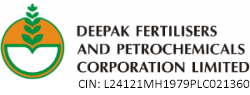 Deepak Fertilisers and Petrochemicals Corporation Ltd. (DFPCL) (India)