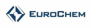 EuroChem Group AG (Switzerland)