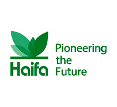 Haifa Group (Israel)