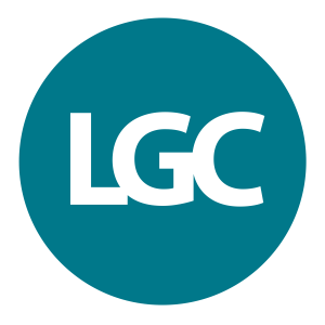 LGC Group (U.K.)