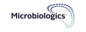 Microbiologics, Inc. (U.S.)