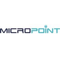 Micropoint Biotechnologies Co., Ltd. (China)