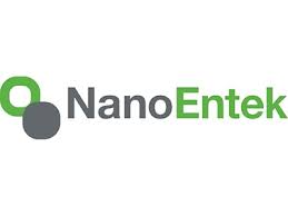 NanoEnTek Inc. (South Korea)